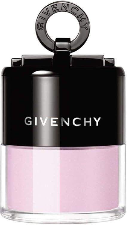 givenchy prisme caresse|Givenchy prisme libre travel.